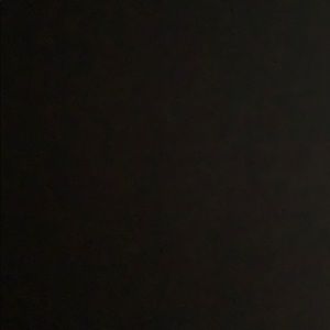 Meet your Posher, Joselyn